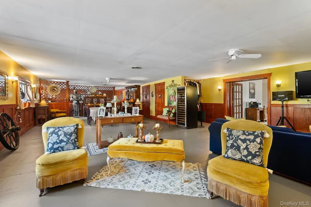 11625 State Route 97 Long Eddy NY 12760