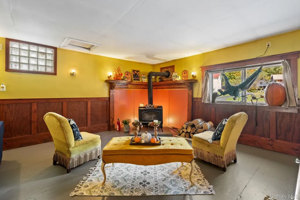 11625 State Route 97 Long Eddy NY 12760