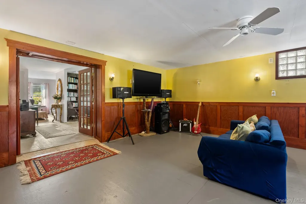 11625 State Route 97 Long Eddy NY 12760