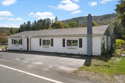 11625 State Route 97 Long Eddy NY 12760