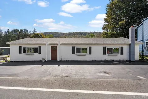 11625 State Route 97 Long Eddy NY 12760