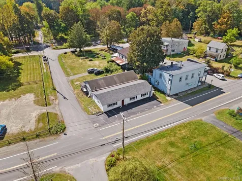 11625 State Route 97 Long Eddy NY 12760