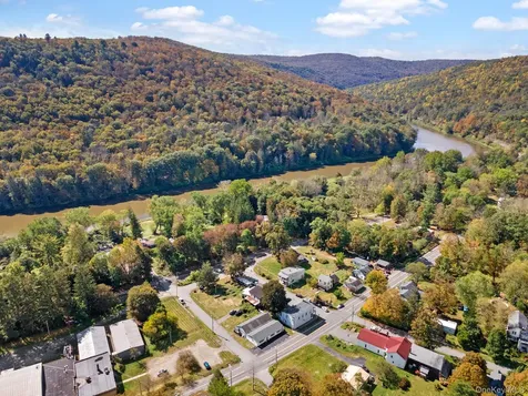 11625 State Route 97 Long Eddy NY 12760