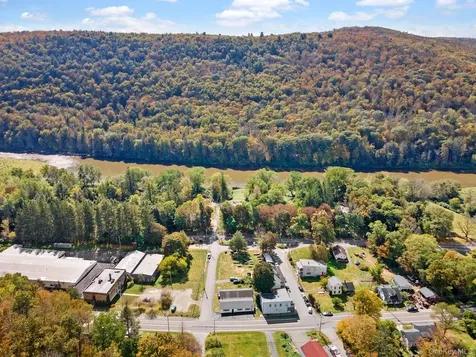 11625 State Route 97 Long Eddy NY 12760