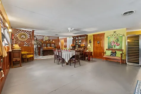 11625 State Route 97 Long Eddy NY 12760