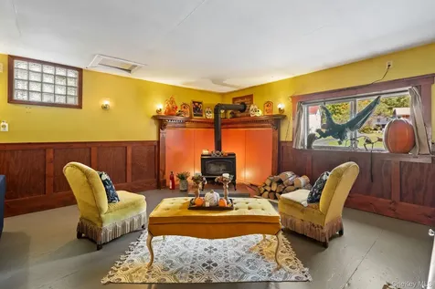 11625 State Route 97 Long Eddy NY 12760
