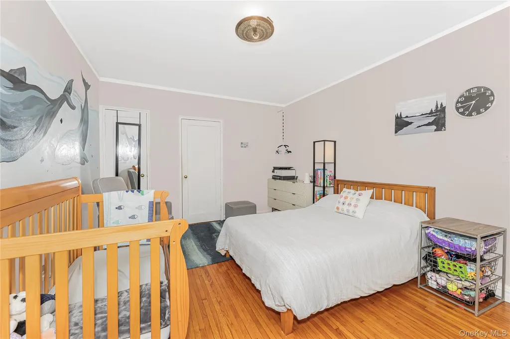 306 E Mosholu Parkway S Bronx NY 10458