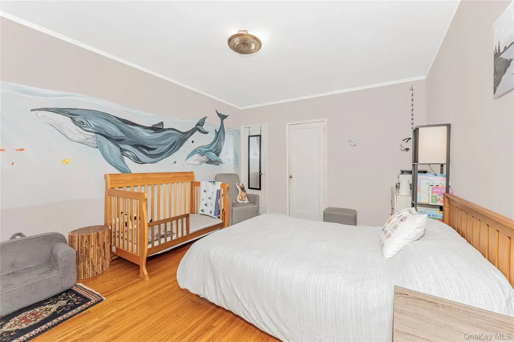 306 E Mosholu Parkway S Bronx NY 10458