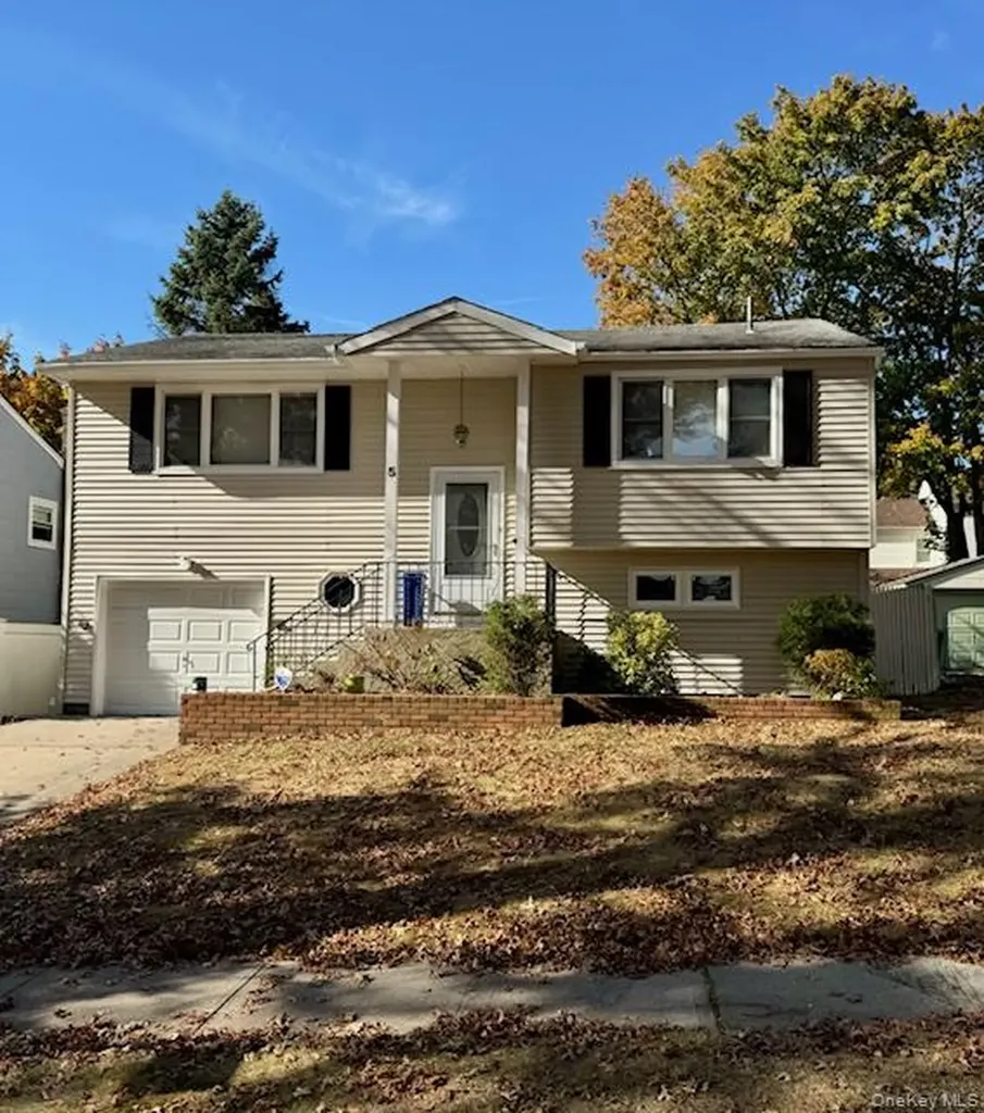 5 Vilno Huntington Station NY 11746