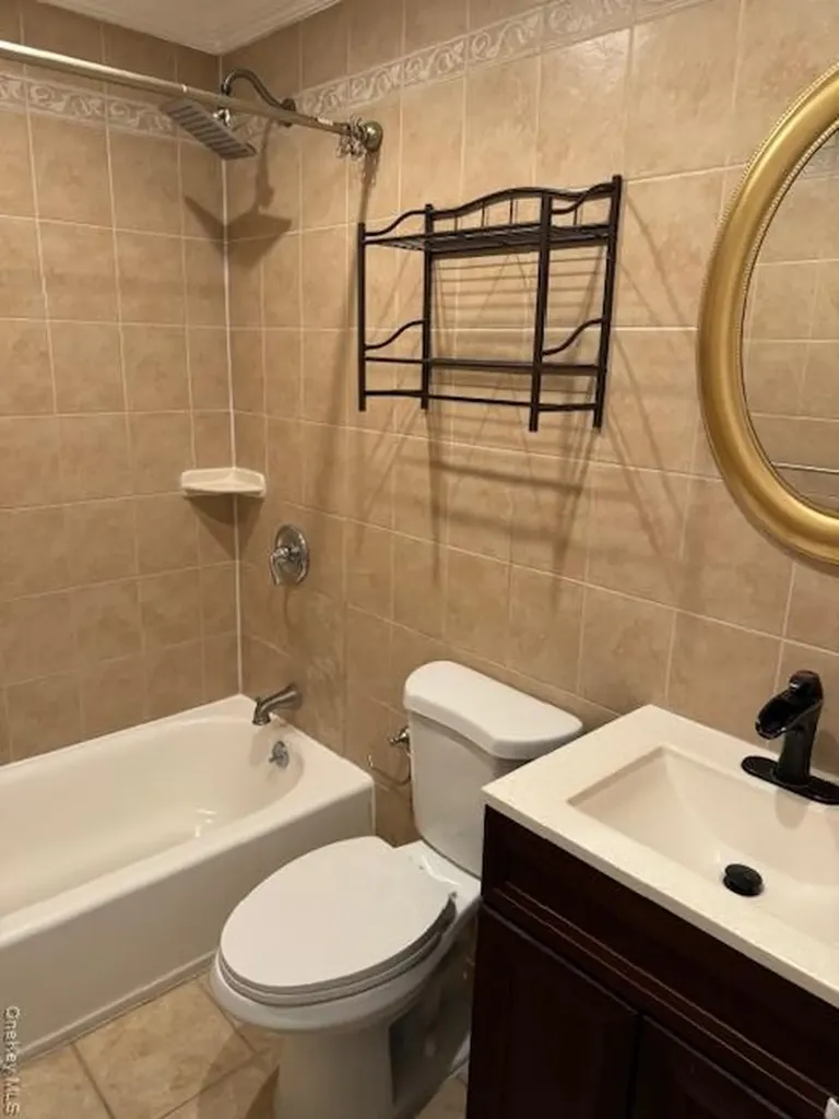 5 Vilno Huntington Station NY 11746