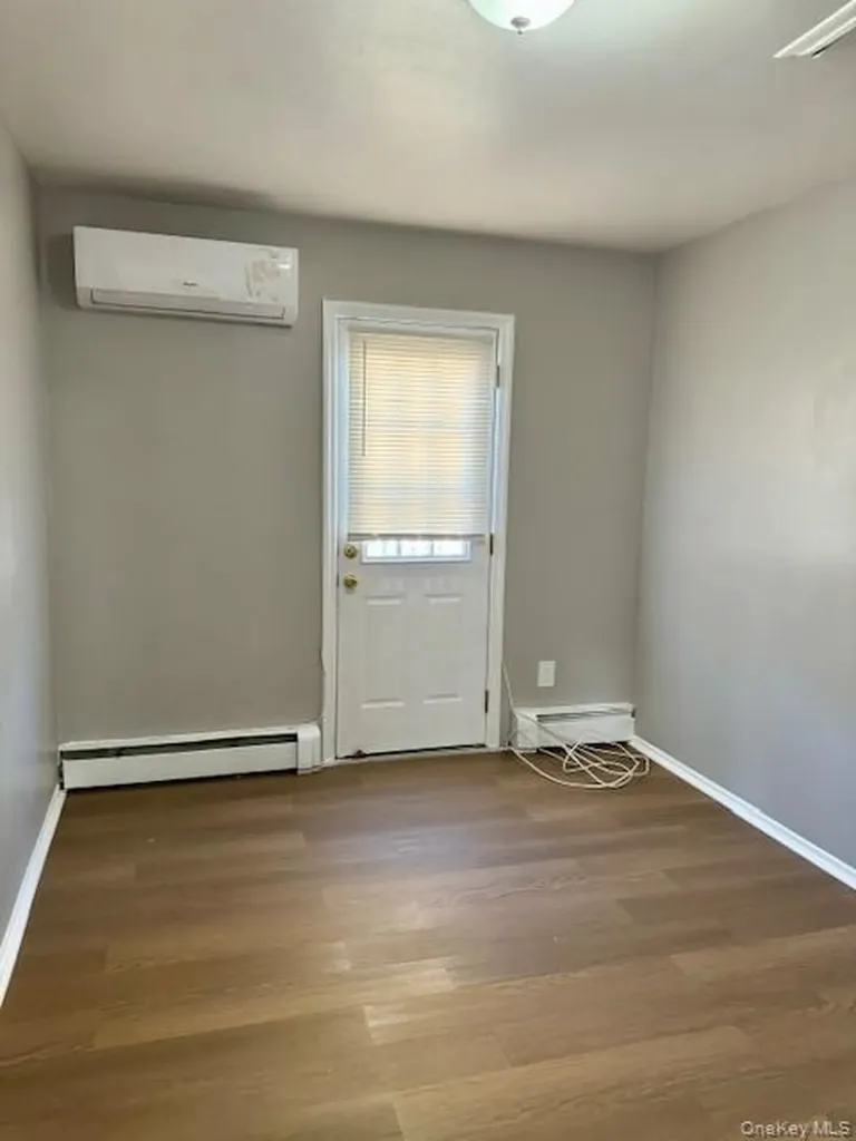 5 Vilno Huntington Station NY 11746