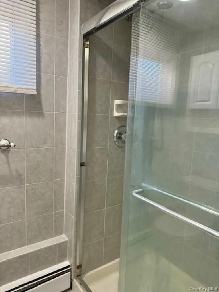 5 Vilno Huntington Station NY 11746