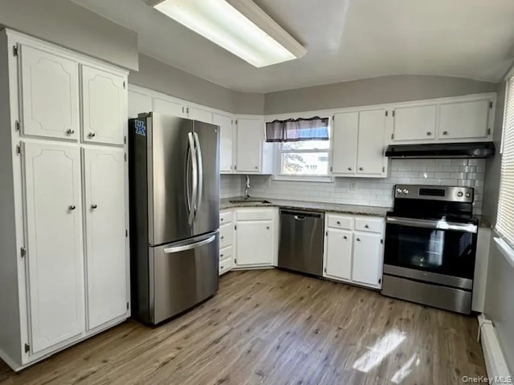 5 Vilno Huntington Station NY 11746