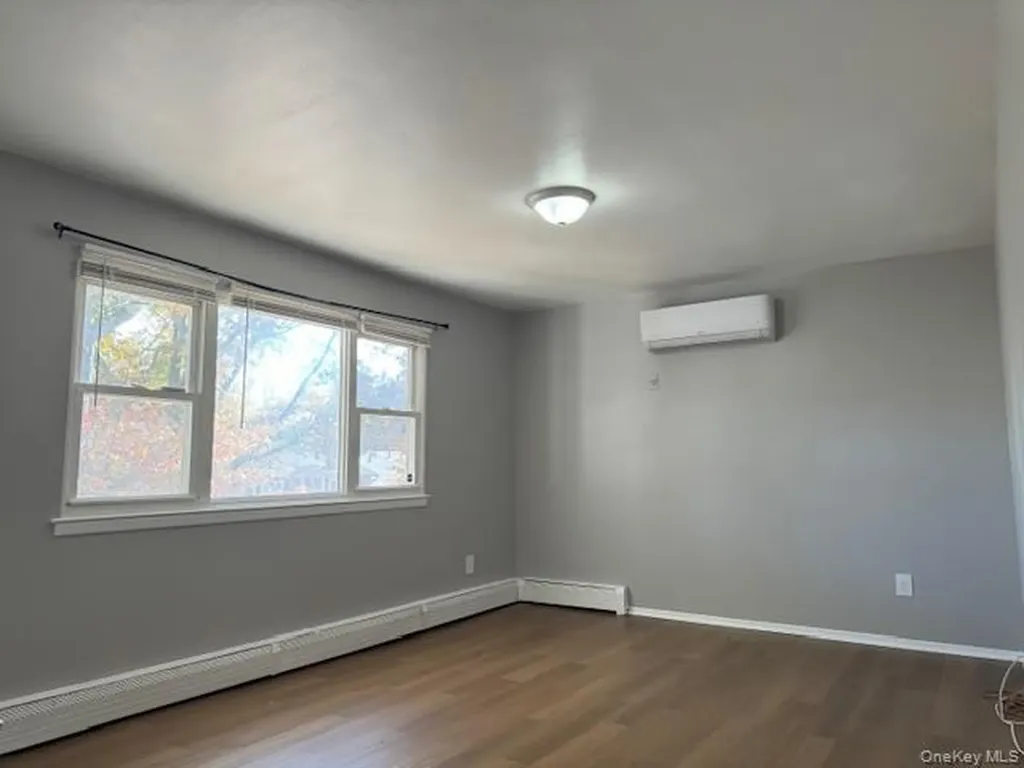 5 Vilno Huntington Station NY 11746