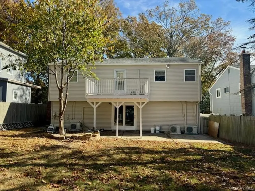 5 Vilno Huntington Station NY 11746