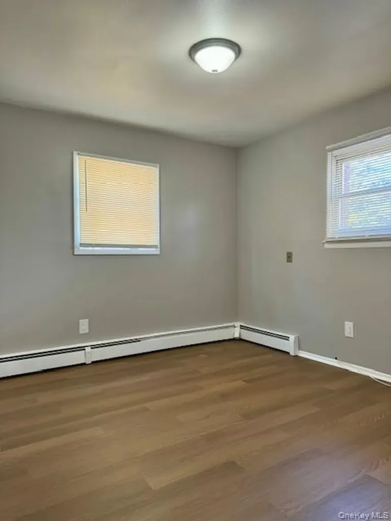 5 Vilno Huntington Station NY 11746