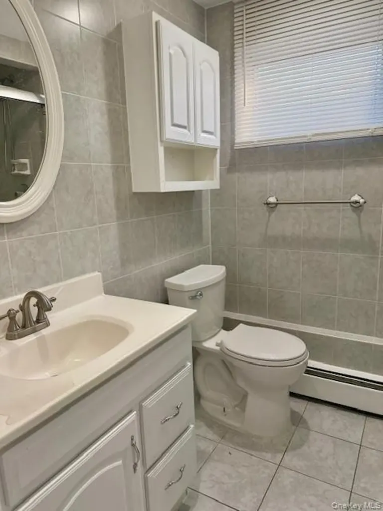5 Vilno Huntington Station NY 11746