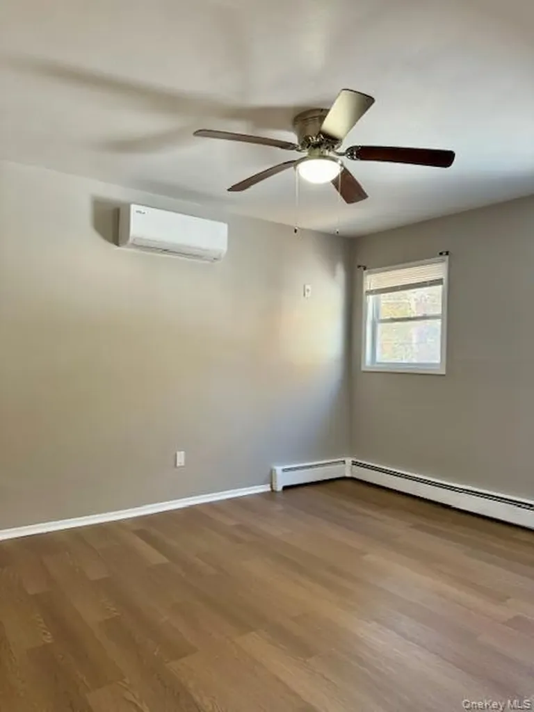 5 Vilno Huntington Station NY 11746