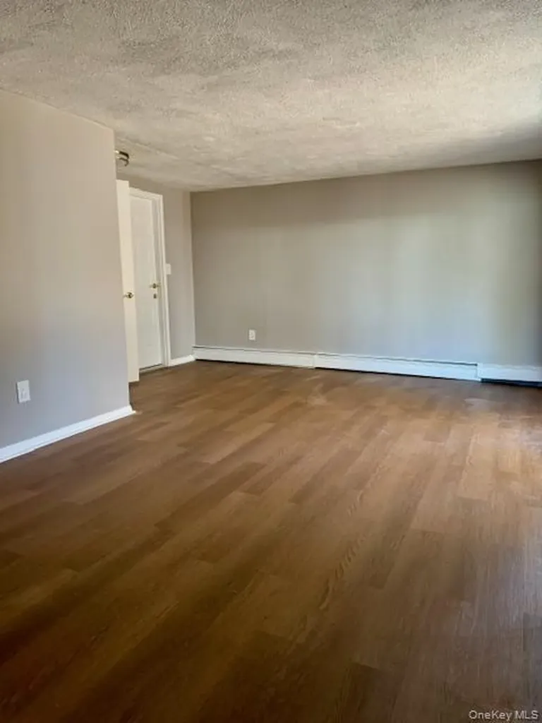 5 Vilno Huntington Station NY 11746