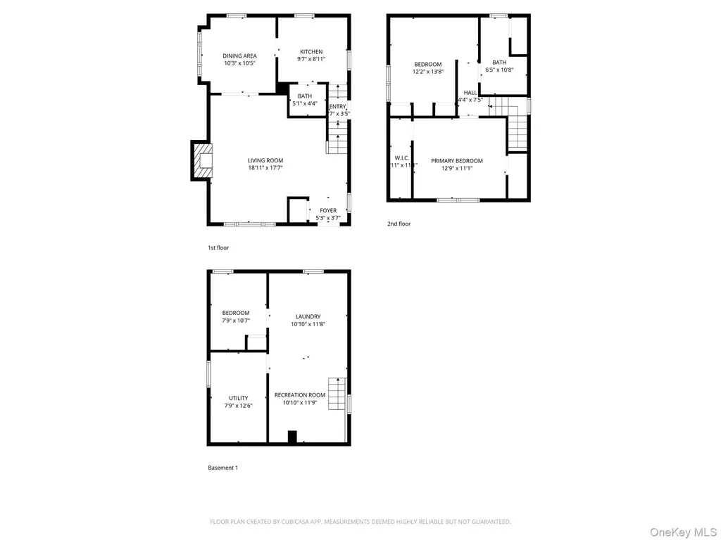 51 Park Avenue New Hyde Park NY 11040