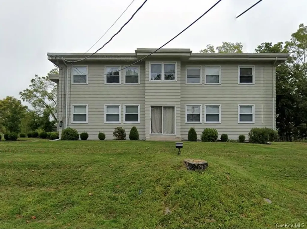 3136 State Route 207 Campbell Hall NY 10916