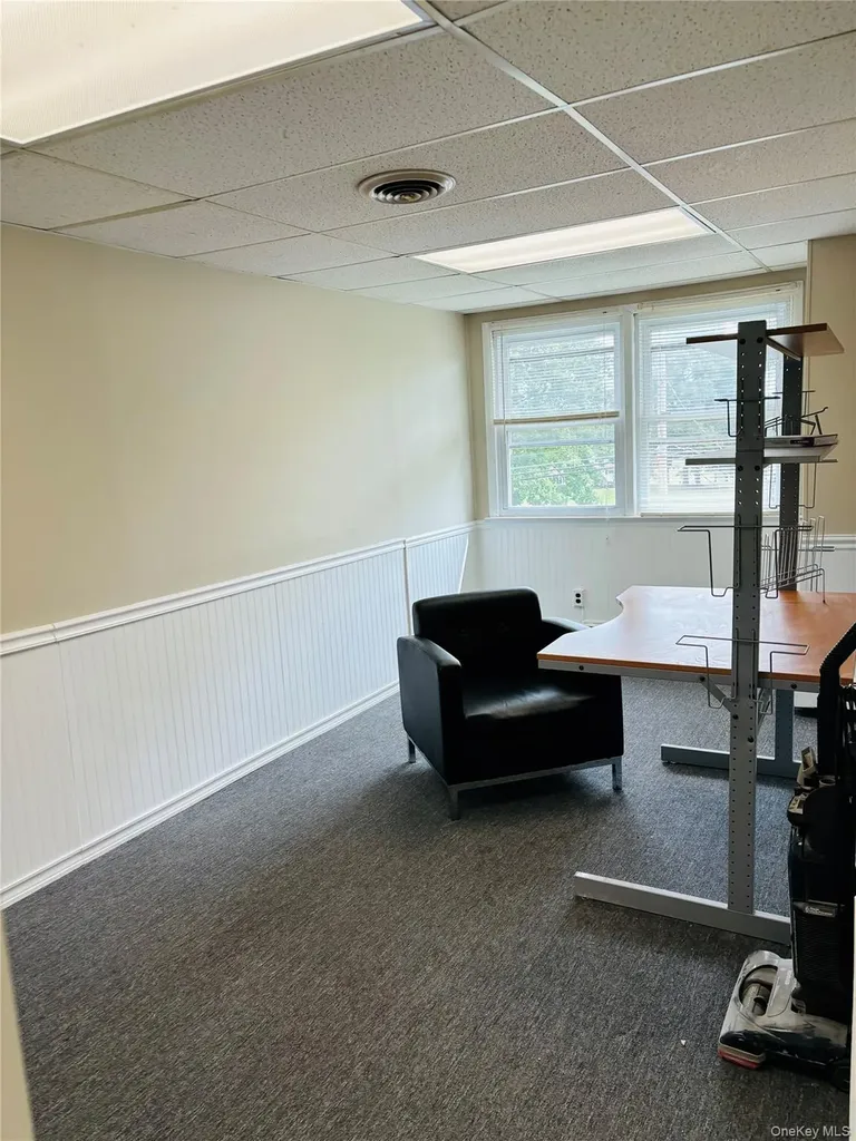 3136 State Route 207 Campbell Hall NY 10916