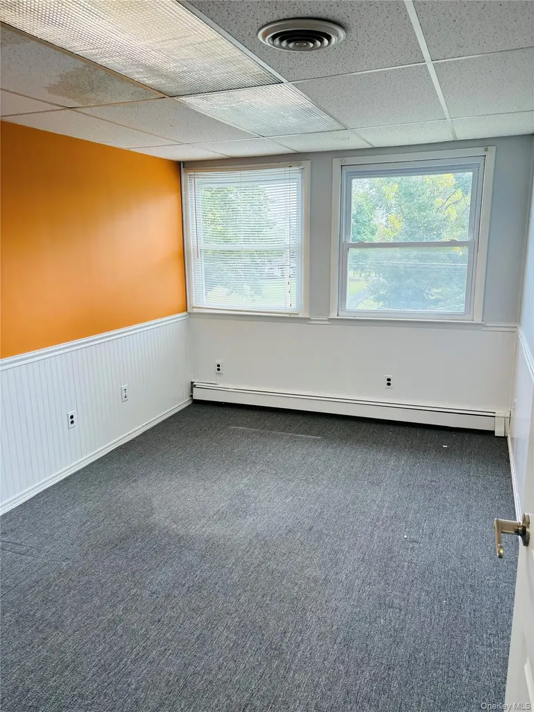 3136 State Route 207 Campbell Hall NY 10916