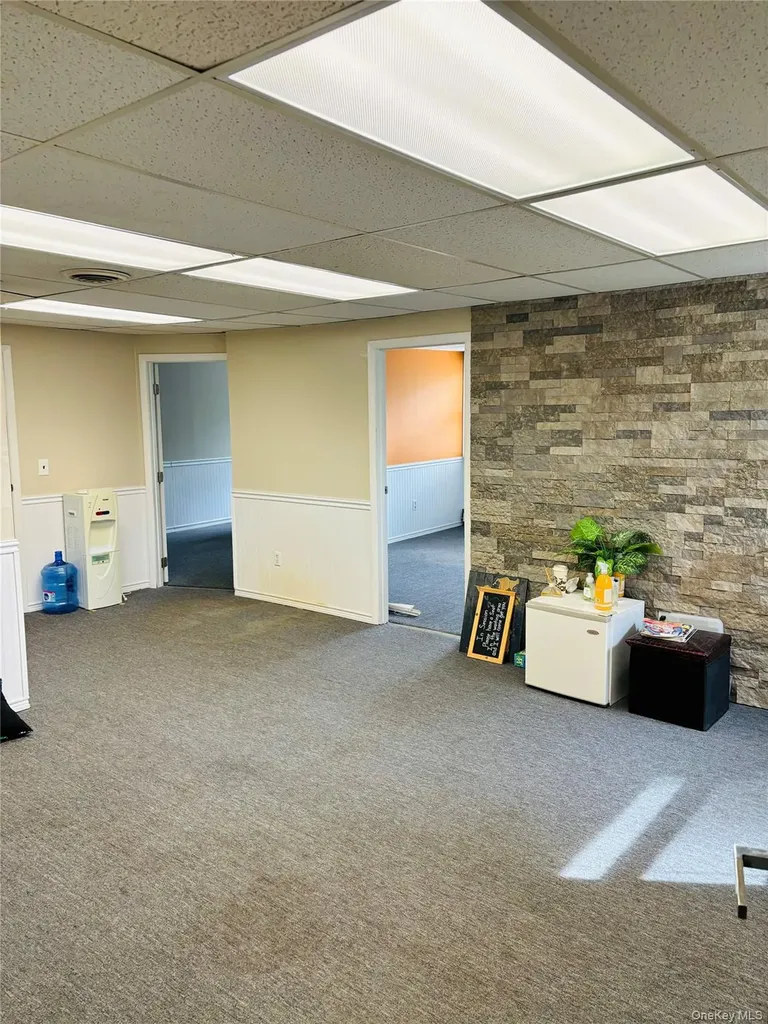 3136 State Route 207 Campbell Hall NY 10916