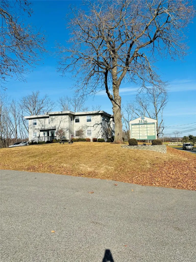 3136 State Route 207 Campbell Hall NY 10916