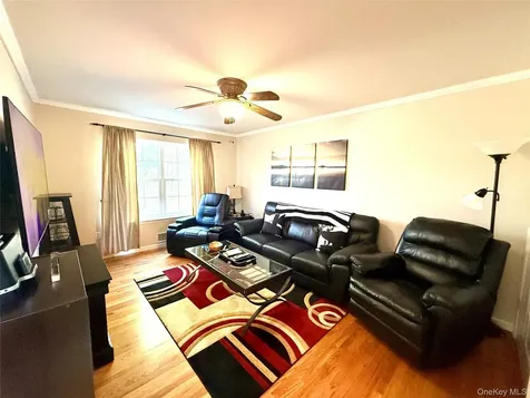 142 Pinebrook Drive Hyde Park NY 12538