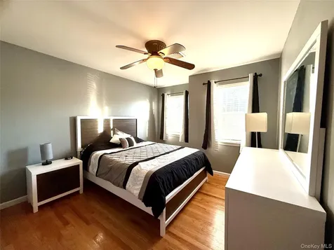 142 Pinebrook Drive Hyde Park NY 12538