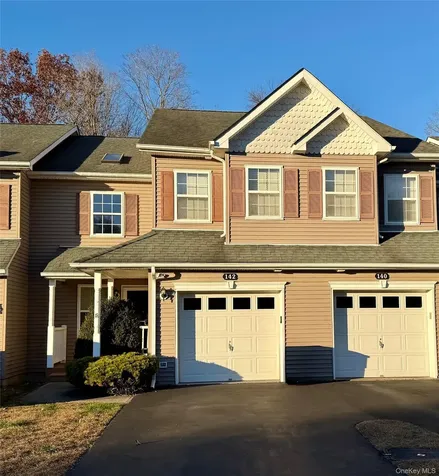 142 Pinebrook Drive Hyde Park NY 12538