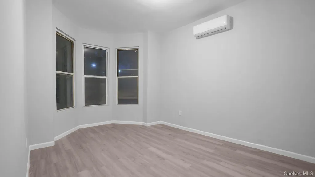 2448 Webb Avenue Bronx NY 10468