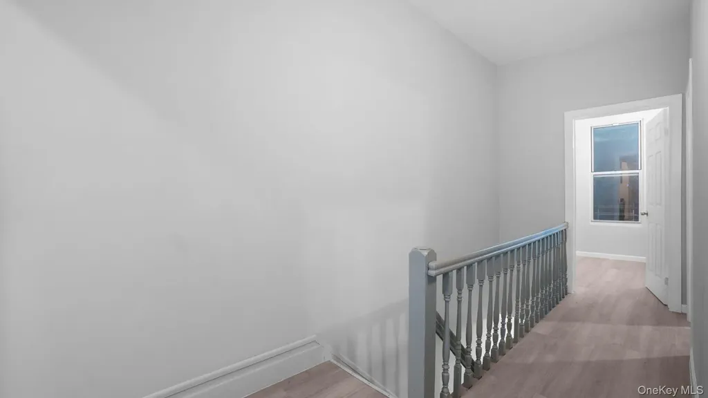 2448 Webb Avenue Bronx NY 10468