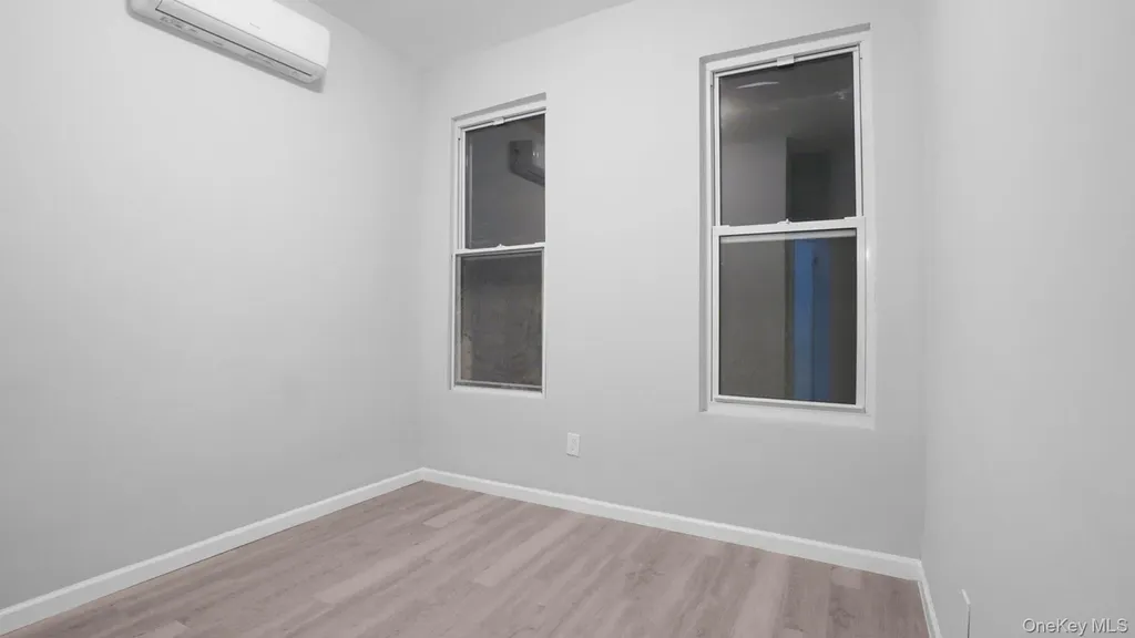 2448 Webb Avenue Bronx NY 10468