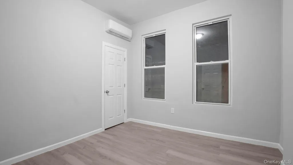 2448 Webb Avenue Bronx NY 10468