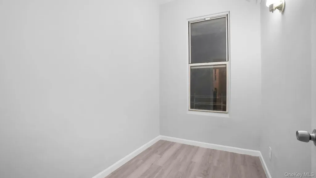 2448 Webb Avenue Bronx NY 10468
