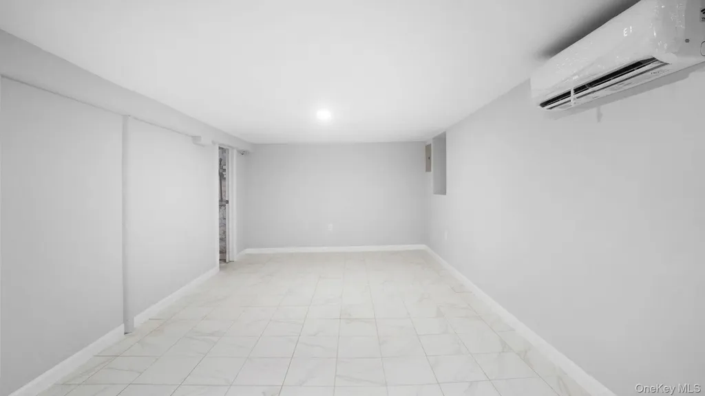 2448 Webb Avenue Bronx NY 10468