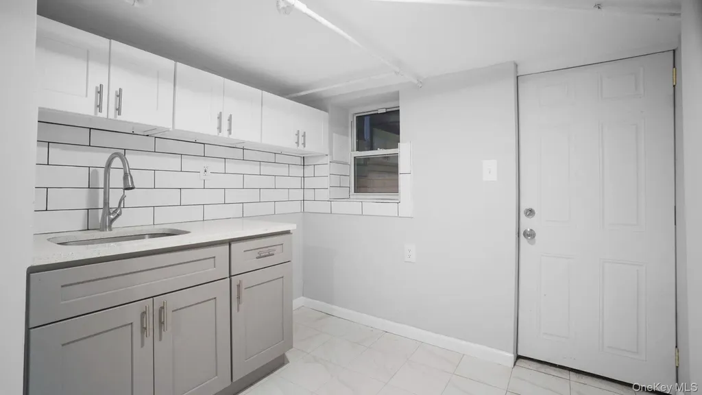 2448 Webb Avenue Bronx NY 10468