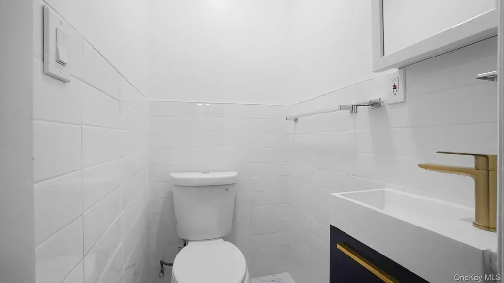 2448 Webb Avenue Bronx NY 10468