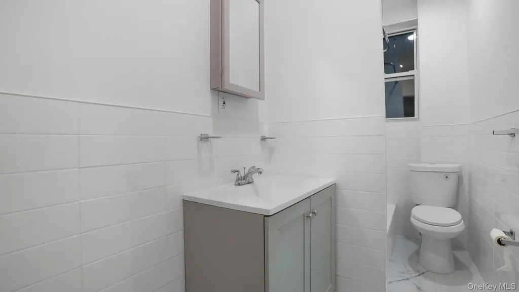 2448 Webb Avenue Bronx NY 10468