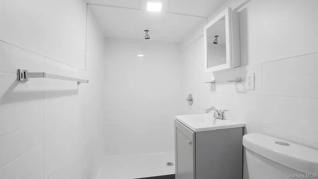 2448 Webb Avenue Bronx NY 10468