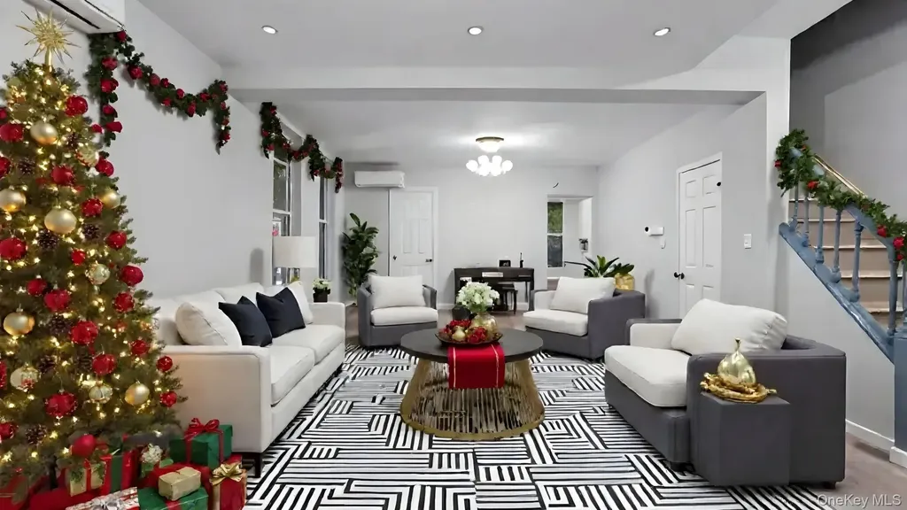 2448 Webb Avenue Bronx NY 10468