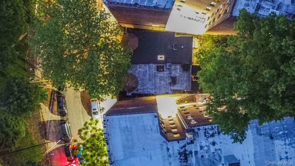 2448 Webb Avenue Bronx NY 10468