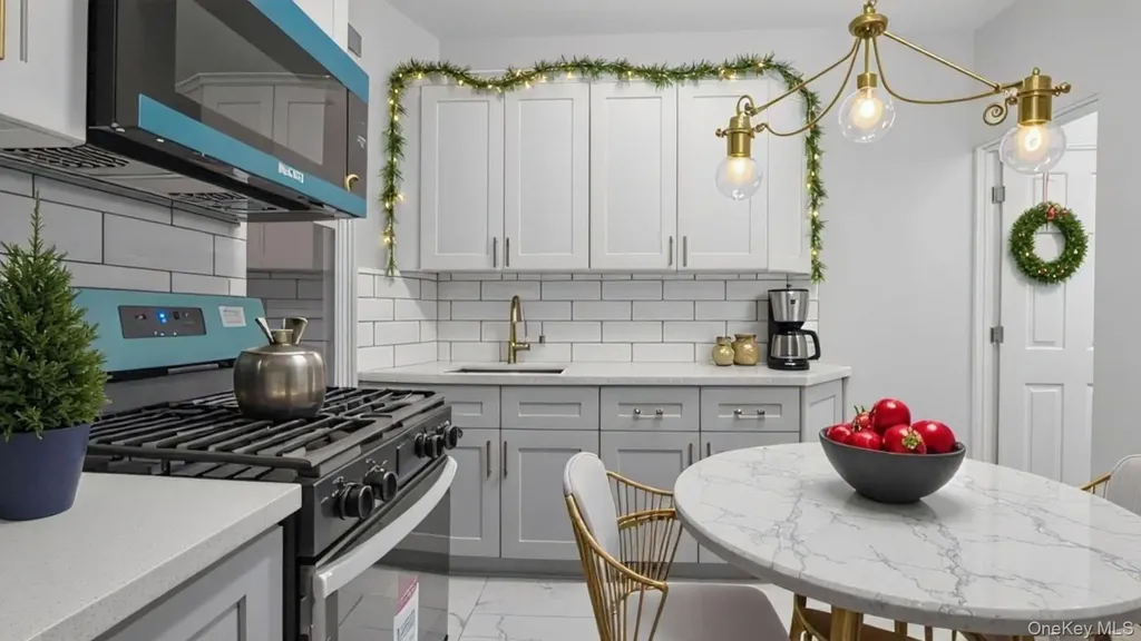 2448 Webb Avenue Bronx NY 10468