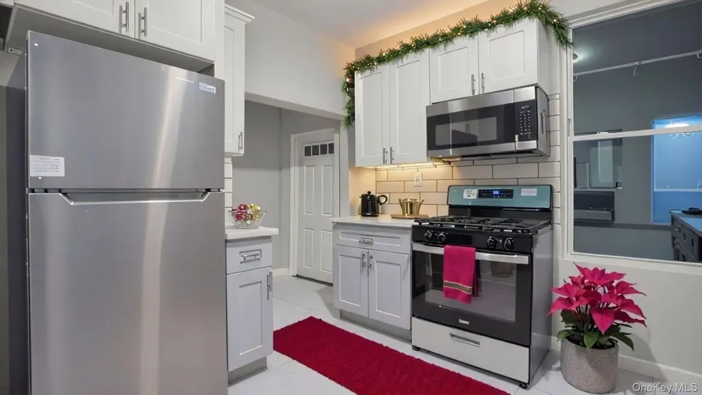 2448 Webb Avenue Bronx NY 10468