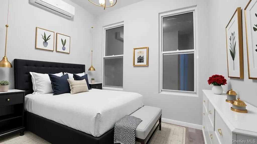2448 Webb Avenue Bronx NY 10468