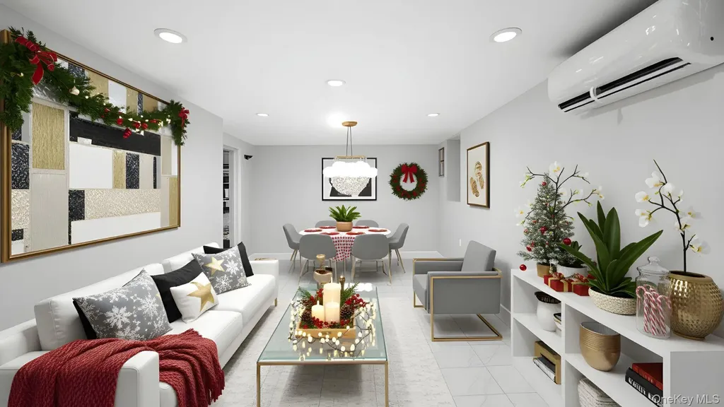 2448 Webb Avenue Bronx NY 10468