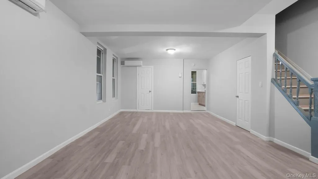 2448 Webb Avenue Bronx NY 10468