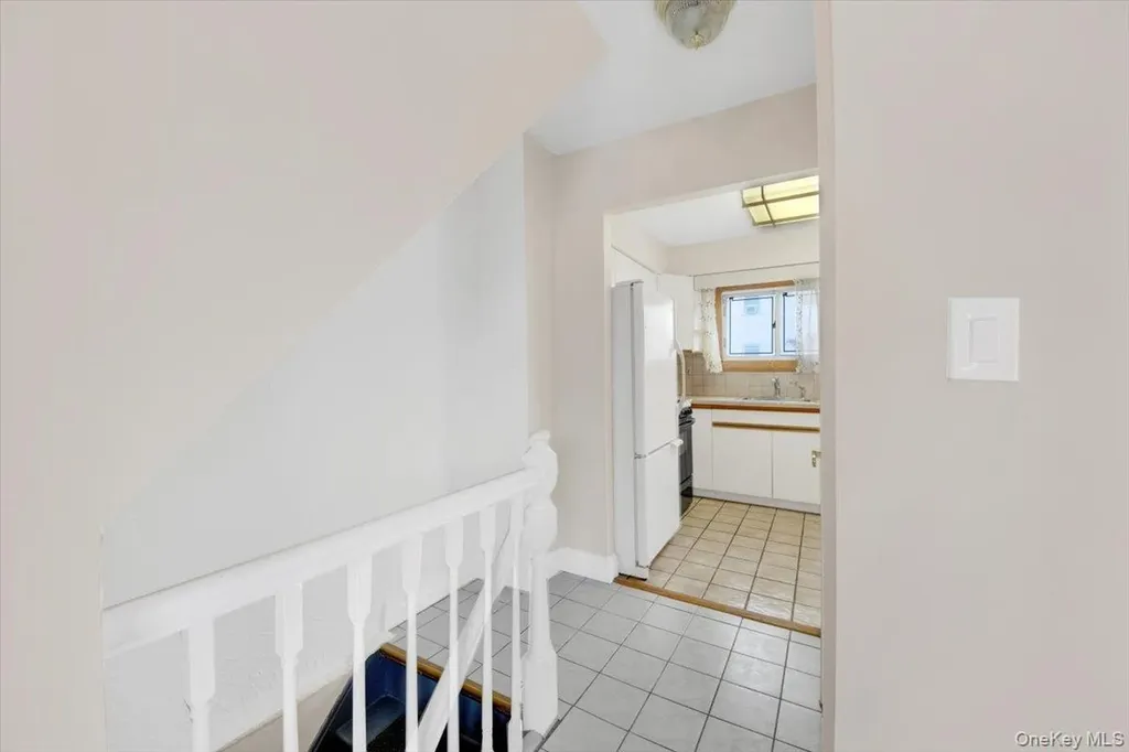 537A Ellsworth Avenue Bronx NY 10465